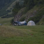 Almaty: Assy Plateau Stargazing Tour with Dinner & Hookah - What Makes This Tour a Standout