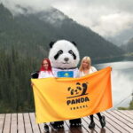 Almaty: Charyn Canyon, Kolsay, and Kaindy Lakes Day Trip - FAQ