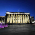 Almaty: City Highlights and Local Market Tour Green Bazaar - What Makes This Tour Valuable?