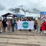 Almaty: City tour and Medeu, Shymbulak and Kok-Tobe - Considerations and Tips