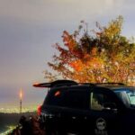 Almaty: City Tour Kolsai Lake, Kaindy Lake, Charyn Canyon - First Stop: Kolsai Lake