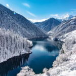 Almaty: Explore 3 Scenic Canyons and Kolsay Lake in 1 Day - Insights From Recent Reviewers