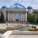 Almaty: Full Day City Tour with Lunch and Museum Tickets - Practical Details & Tips