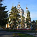 Almaty Highlights Guided Tour - Who is This Tour Best For?