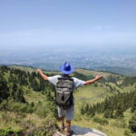 Almaty: Hiking to the High Mountain Pasture Kok Zhailau - The Route and What to Expect