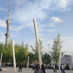 Almaty in a Day: Mountains and City Highlights - The Practical Details