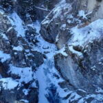 Almaty: Kok Zhailau Mountain and Batareika Waterfall Hike - What To Expect: The Complete Experience