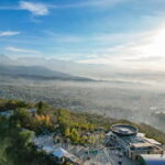 Almaty Walking Tour: 9 Must-See Sights in a Small Group - Why This Tour Offers Great Value