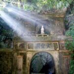 Am Phu Cave, Marble and Monkey Mountain Fullday tour - What to Expect from the Tour