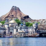 Amami Oshima Island Sightseeing - Who Should Consider This Tour?