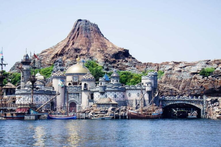 Amami Oshima Island Sightseeing - Who Should Consider This Tour?