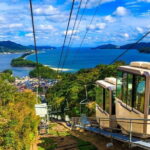 Amanohashidate & Ine Funaya Sightseeing One Day Trip from Kyoto - Who Should Consider This Tour?