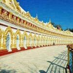 Amarapura,Sagging,Innwa/Ava Sightseeing - Pricing and Value