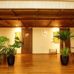 Amare Onsen and Jjimjilbang - What Can You Expect During Your Visit?