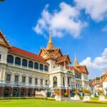 Amazing Bangkok Tour with Grand Palace, Emerald Buddha & Wat Arun - What’s Included and Why It Matters