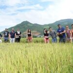 Amazing Countryside & River Tour (Small Group Tour) - Final Thoughts
