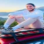 Amazing Mount Batur Jeep Sunrise and Black lava - The Practical Side: Transportation, Pricing, and Bookings