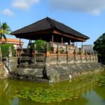 Amazing Private East Bali Full-Day Tour - A Closer Look at the Itinerary