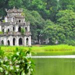 Amazing Private Hanoi City Shore Excursion from Cruise Port - FAQ