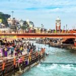 Amazing Same Day Haridwar and Rishikesh Tour From Delhi - Practical Insights and Value