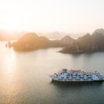 Ambassador Cruises 2-day Explore Halong Bay from Hanoi - The Verdict on Value & Experience