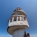 Ambuluwawa Tower & Kandy Culture and Nature Private Day Tour - What Reviewers Loved Most