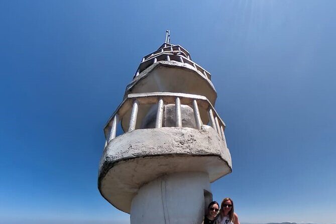 Ambuluwawa Tower & Kandy Culture and Nature Private Day Tour - What Reviewers Loved Most