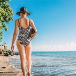 Amed Bali Snorkelling: Japanese Shipwreck & Vienna Beach Tour - Value for Money