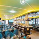 AMETHYST CRUISE - 5 star cruise to Halong Bay 1 Day - What We Love About This Tour