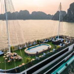 Amethyst - Halong Bay Luxury 1 Day with 5 star Cruise - Practical Details & What You Need to Know