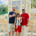 Amirsoy, Chimgan & Charvak Tour from Tashkent - Exploring the Full Itinerary