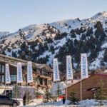 Amirsoy, Chimgan Mountain & Charvak Lake tour from Tashkent - Practical Details and Tips