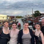 Amphawa and Railway Markets and Firefly Boat Ride Group Tour - Final Thoughts: Is This Tour Worth It?
