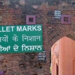 Amritsar: 2 days tour from Delhi for immersive experience - Key Points