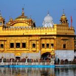 Amritsar: Dharamshala and Dalhousie 6-Day Private Tour - Why This Tour Offers Great Value