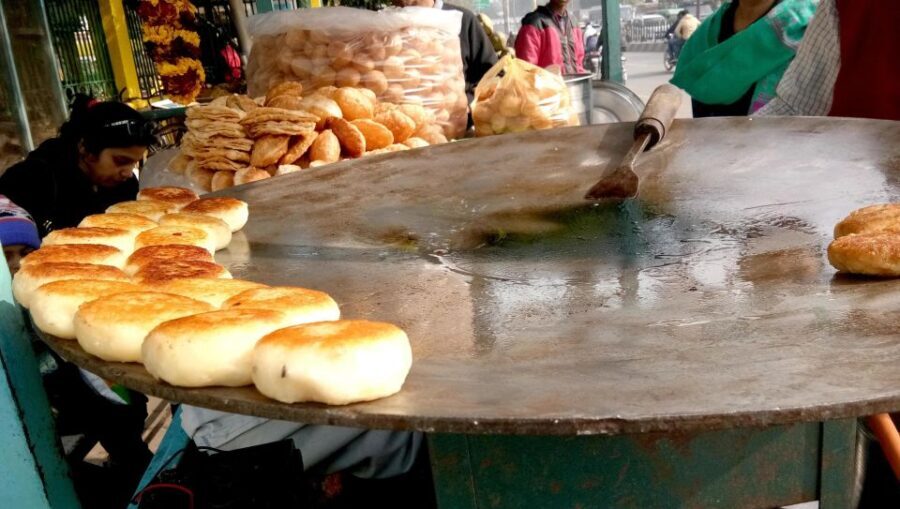 Amritsar Food Tour - The Practical Side: Value and Considerations