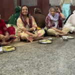 Amritsar Full Day Guided Tour - Practical Tips for Your Day