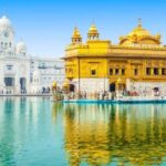 Amritsar: Full-Day Sightseeing Tour with Wagah Border - The Experience from the Guides’ Perspective