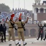 Amritsar: Full day Tour with Wagah Border Retreat ceremony - Discovering Amritsar: An In-Depth Look at the Tour Itinerary