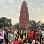 Amritsar: Golden Temple and Jallianwala Bagh Guided Tour - The Experience: What Makes It Stand Out