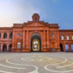 Amritsar: Golden Temple & Delhi Wonders 2-Day Cultural Trip - The Value of This Tour