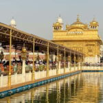 Amritsar: Golden Temple & Historic Sites Half-Day Tour - In-Depth Review of the Amritsar Half-Day Tour