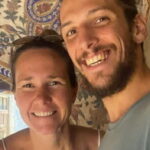 Amritsar Heritage Walk: "Back in Time" - What Makes This Tour Stand Out?