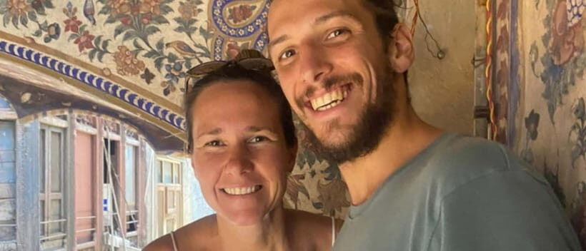 Amritsar Heritage Walk: "Back in Time" - What Makes This Tour Stand Out?