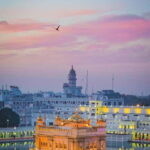 Amritsar: Night tour - Authentic Experiences and Insider Insights