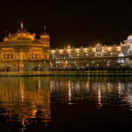 Amritsar: One day Amritsar Local City Tour - Value and Practicality