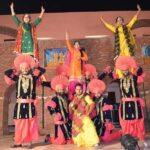 Amritsar: Sadda Pind Authentic Punjabi Village Tour - What to Expect from the Tour