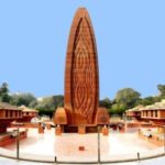 Amritsar: Small Group 3 hour Guided Heritage Walk - Who Will Love This Tour?