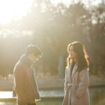 An Intimate Journey Through Tokyo's Hidden Gems with Mimi - What’s Included and What to Keep in Mind