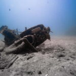 Andaman: Havelock Scuba Diving by PADI 5-Star Dive Center - What to Expect from the Dive Experience